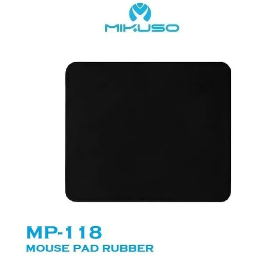 MIKUSO MP-118 Mouse Pad