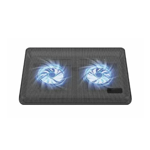 Mikuso NCP-064 Shiron-2 Laptop Cooling Pad
