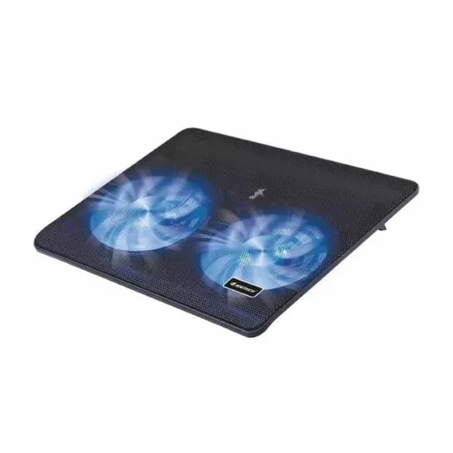 Mikuso NCP-064 Shiron-2 Laptop Cooling Pad
