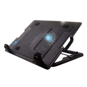 MIKUSO NCP-235 Laptop NoteBook Cooling Pad -160mm