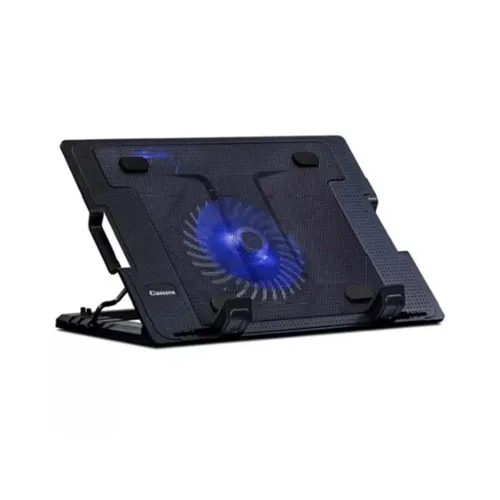 Mikuso Ncp-235 Notebook Cooling Pad