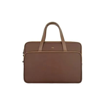 Milan Briefcase Sleeve for 13/14 inch