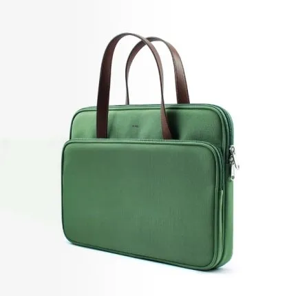 Milan Briefcase Sleeve for 13/14inch