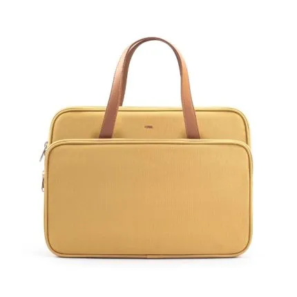 Milan Briefcase Sleeve for 15/16inch