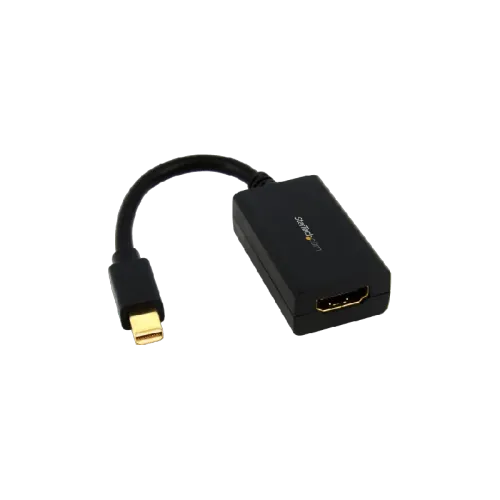 MINI DISPLAY PORT TO HDMI CONVERTER(6m)