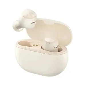 Mini HS Wireless Earbuds
