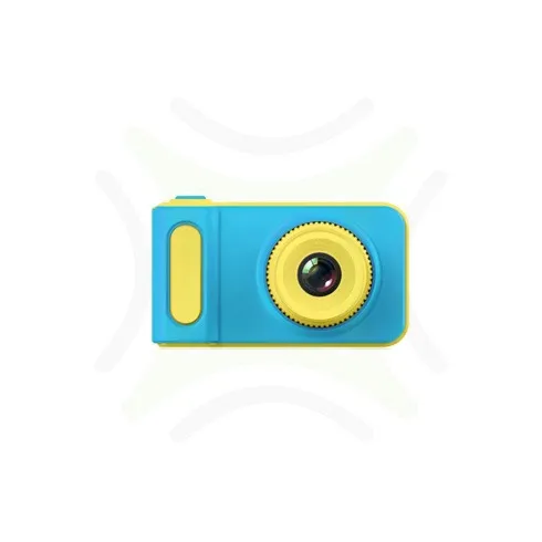 Mini Kids Camera