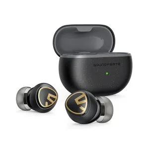 Mini Pro HS – Ultra Light Hybrid ANC