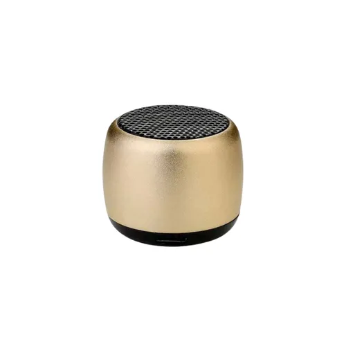 Mini Speaker - A Grade