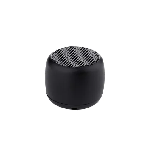 Mini Speaker - A Grade