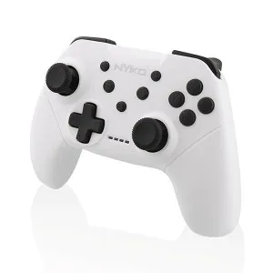 Mini Wireless Core Controller for Nintendo Switch