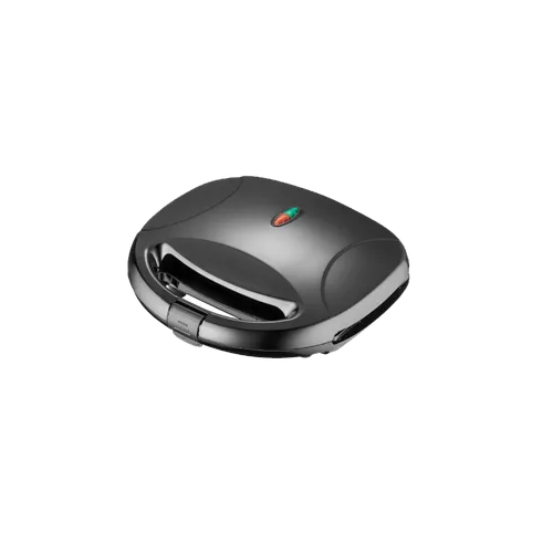 MISTRAL MWM208 WAFFLE MAKER(2y)