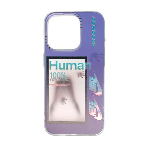 Mix Premium Printed Case