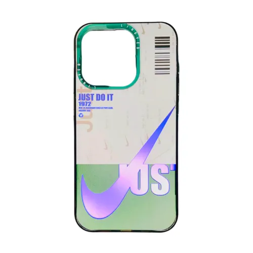 Mix Premium Printed Case