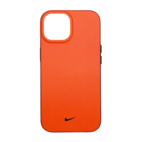 Mix Premium Printed Case