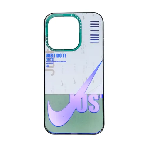 Mix Premium Printed Case