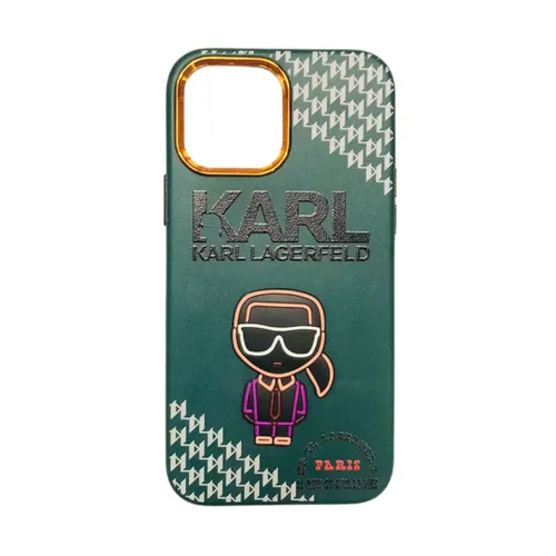 Mix Premium Printed Case
