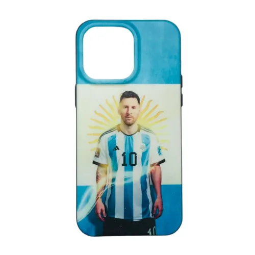 Mix Premium Printed Case