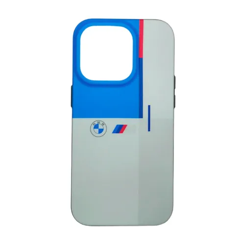 Mix Premium Printed Case