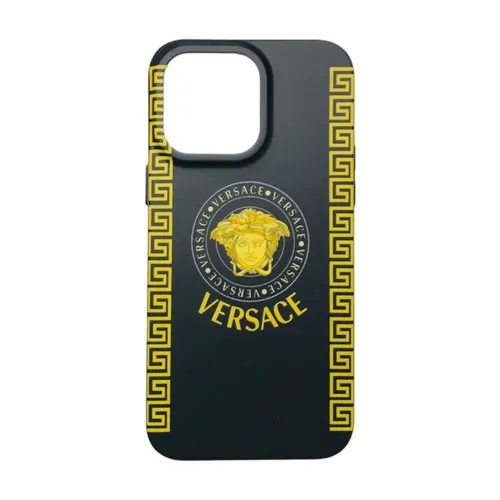 Mix Premium Printed Case