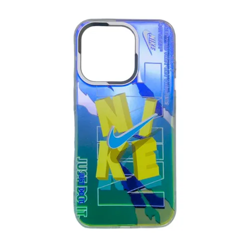 Mix Premium Printed Case
