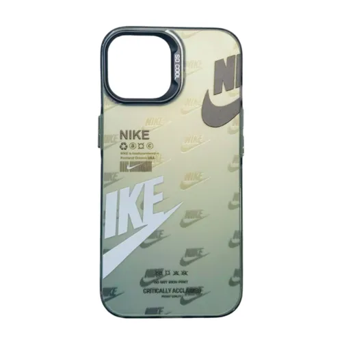 Mix Premium Printed Case