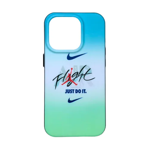 Mix Premium Printed Case