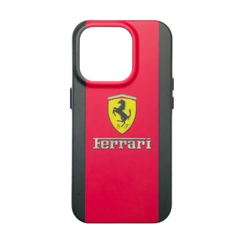 Mix Premium Printed Case