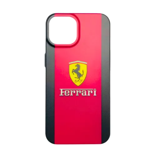 Mix Premium Printed Case