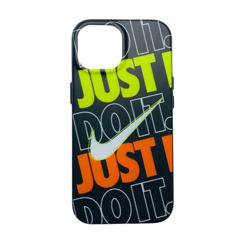Mix Premium Printed Case