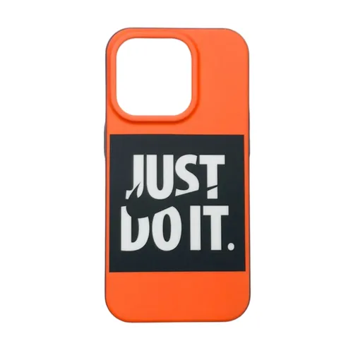 Mix Premium Printed Case