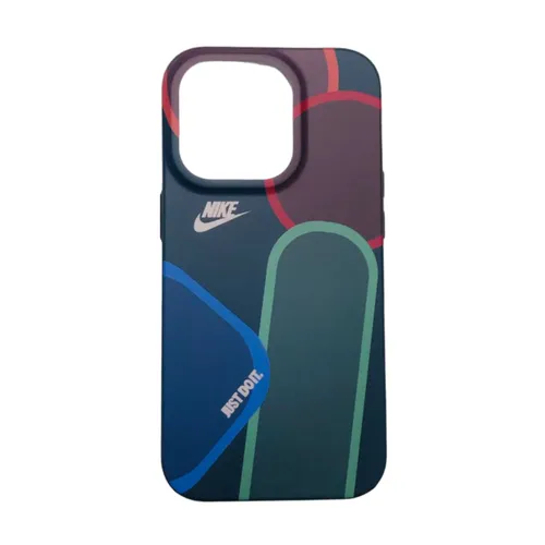 Mix Premium Printed Case