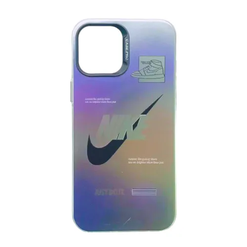 Mix Premium Printed Case