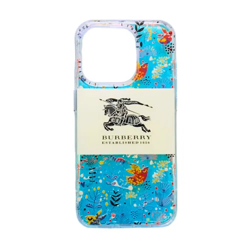 Mix Premium Printed Case