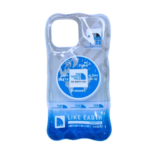 Mix Premium Printed Case