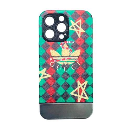 Mix Premium Printed Case
