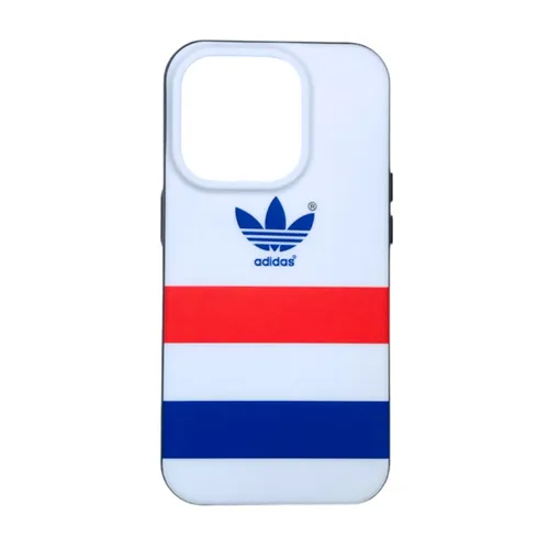 Mix Premium Printed Case