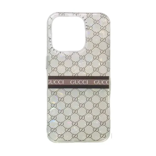 Mix Premium Printed Case