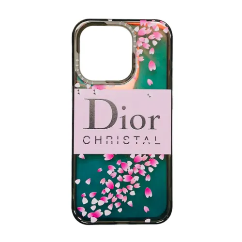 Mix Premium Printed Case