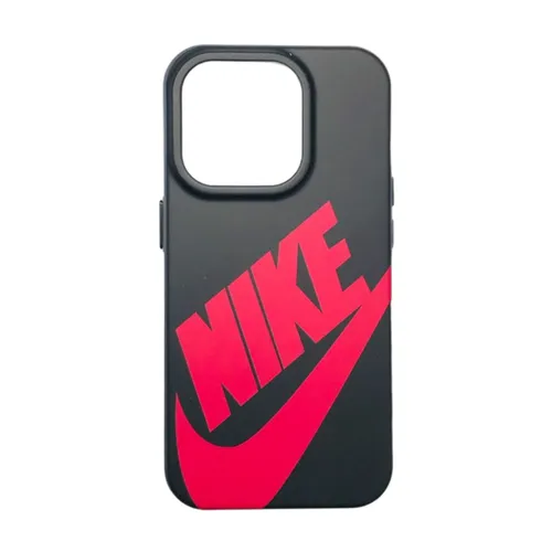 Mix Premium Printed Case