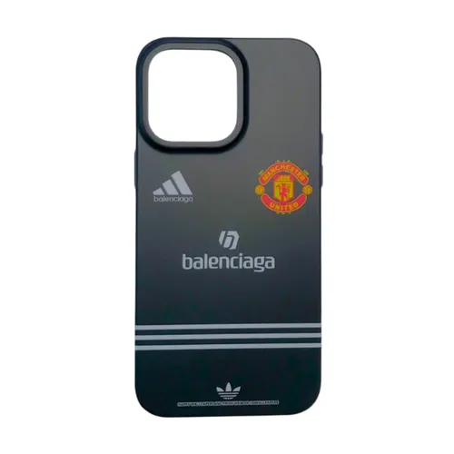 Mix Premium Printed Case