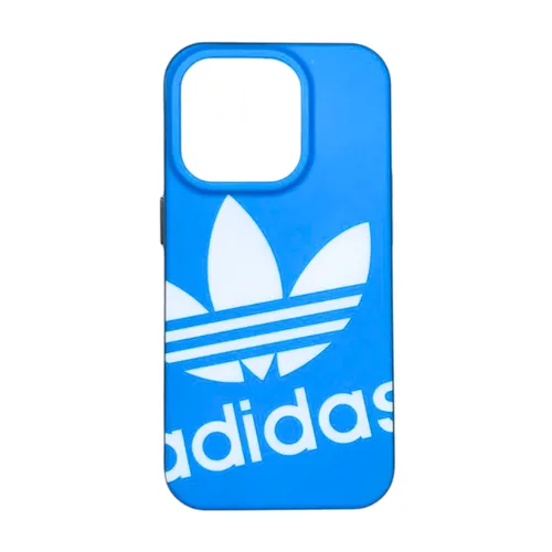 Mix Premium Printed Case