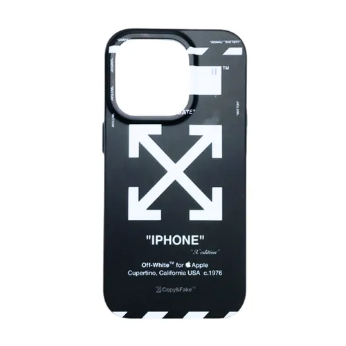 Mix Premium Printed Case