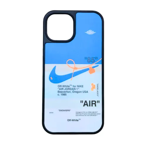 Mix Premium Printed Case
