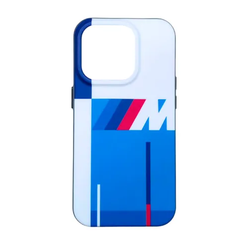 Mix Premium Printed Case