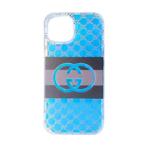 Mix Premium Printed Case