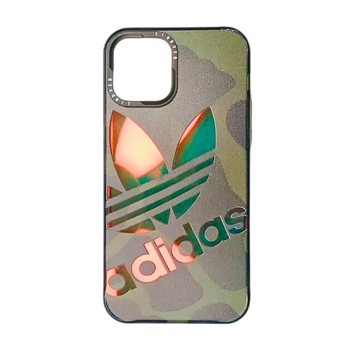 Mix Premium Printed Case