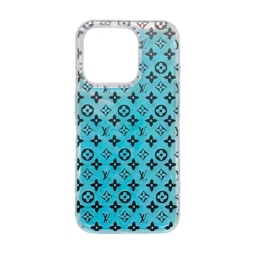 Mix Premium Printed Case