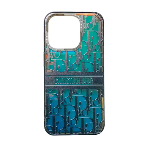 Mix Premium Printed Case