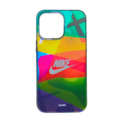 Mix Premium Printed Case